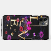 Innovative mobile Hüllen: Stil trifft auf Schutz Case-Mate iPhone Hülle (Rückseite (Horizontal))