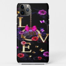 Innovative mobile Hüllen: Stil trifft auf Schutz