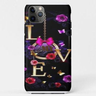 Innovative mobile Hüllen: Stil trifft auf Schutz Case-Mate iPhone Hülle