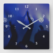 Innovative Zeitmesser: Beste Uhr (Vorderseite)