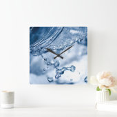 Innovative Zeitmessung: Beste Uhr (Zuhause)
