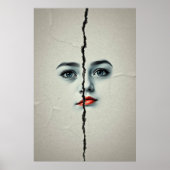 Innozenz Poster (Vorne)