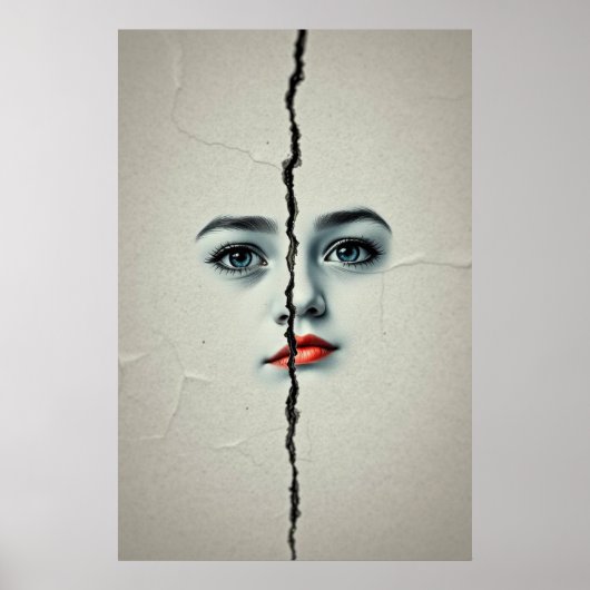 Innozenz Poster (Vorne)