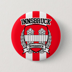 Innsbruck Button