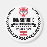 Innsbruck
