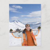 Innsbruck, Österreich