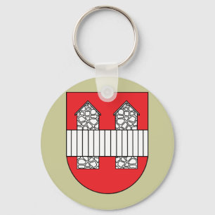 Innsbruck, Österreich Schlüsselanhänger