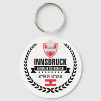 Innsbruck