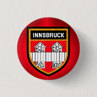 Innsbrucker Flagge
