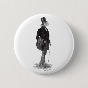 Innsmouth lovecraft Herr Button
