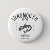 Innsmouth Seafood Tiefseefische Viperfisch Button (Vorderseite)