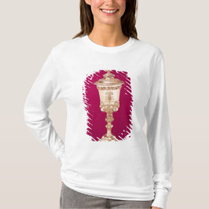Innungsschale T-Shirt