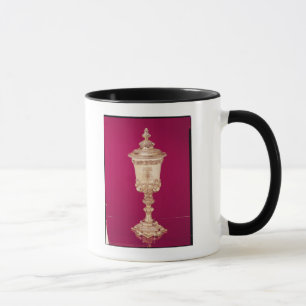 Innungsschale Tasse
