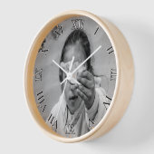 inocencia exploradora uhr (Winkel)