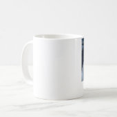 Inocent Charlie Kaffeetasse (Vorderseite Links)