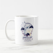 Inoffizielle Vierte Tasse (Links)