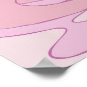 Inotrike Poster (Ecke)