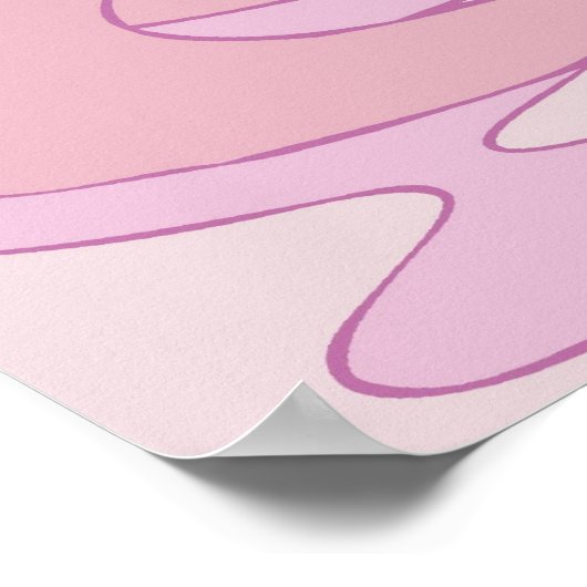 Inotrike Poster (Ecke)