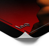 Inq. trotzig poster (Ecke)