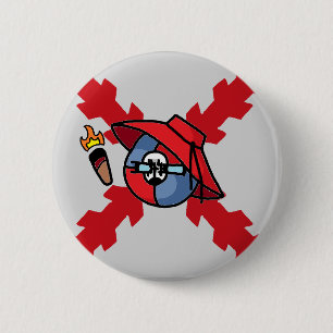Inquisitionball Button