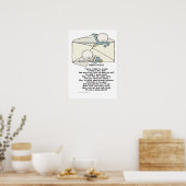 Inquisitivität - Die Goops Poster (Küche)