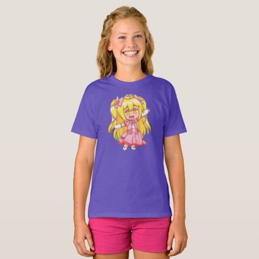 Inquisitormeister T-Shirt (Vorne ganz)