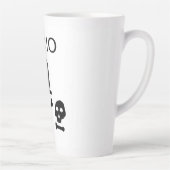 INRI0 MILCHTASSE (Rechts)