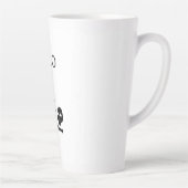 INRI0 MILCHTASSE (Rechts)