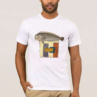 Ins Meer T-Shirt