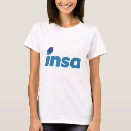 Insa T - Shirt