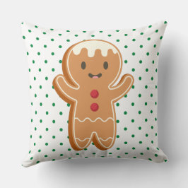 Insane niedlich zwei Unterscheidungsmuster auf jed Kissen