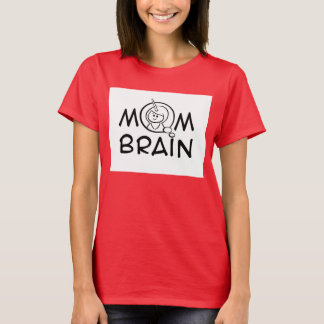 Insane/Spork-Shirt T-Shirt
