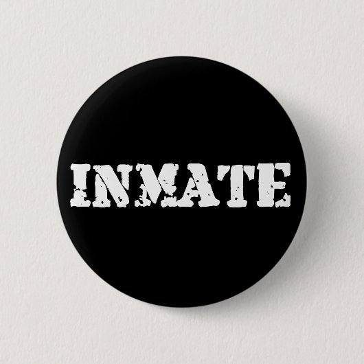 Insasse Button (Vorderseite)