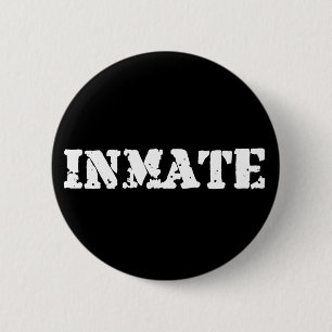 Insasse Button