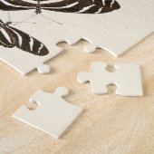 Insect Alphabet - Alphabet Bugs Puzzle (Seite)