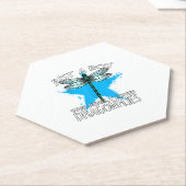 Insect Entomologist Just A Boy Who Really Loves Dr Untersetzer (angewinkelt)