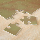 Insekt Puzzle (Seite)