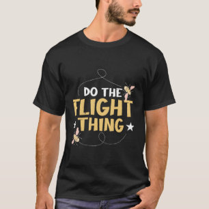 Insekt T-Shirt