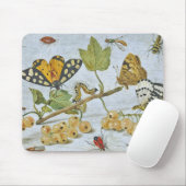 Insekten-Kriechen Mousepad (Mit Mouse)