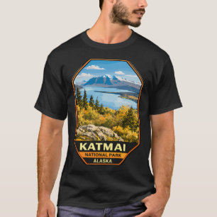 Insekten Nicht Drogen T-Shirt
