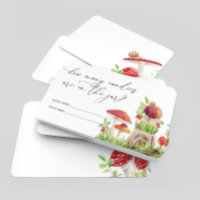 Insekten Pilz Wie viele Kanonen im Jar