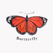 Insekten-Poster Poster