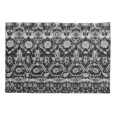 Insekten und Bug Kissenbezug (Rückseite)