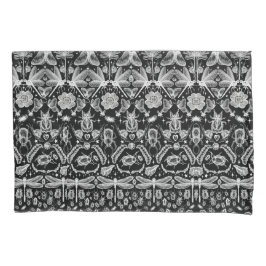 Insekten und Bug Kissenbezug