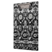 Insekten und Bug Klemmbrett (Links)