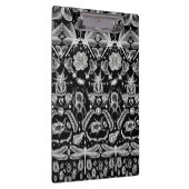 Insekten und Bug Klemmbrett (Rechts)