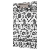 Insekten und Bug Klemmbrett (Links)