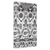 Insekten und Bug Klemmbrett (Rechts)