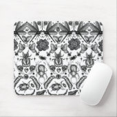 Insekten und Bug Mousepad (Mit Mouse)