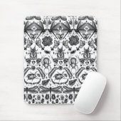 Insekten und Bug Mousepad (Mit Mouse)
